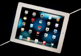 20 آذار الحالي موعد طرح جهاز iPad 2 في دولة الإمارات