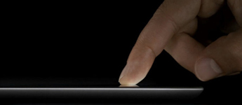 DigiTimes تُعلن عن أن iPad 4 سيأتي في نصف عام 2013