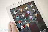 ظهور معلومات عن مواصفات iPad 2 الغير معلنة