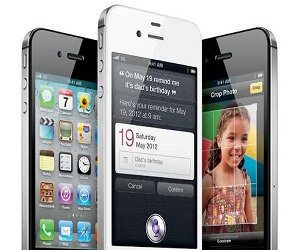أبل تواجه دعوى قضائية بسبب تقنيات Siri