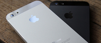 iPhone 5 سيصل إلى أكثر من خمسين دولة جديدة هذا الشهر