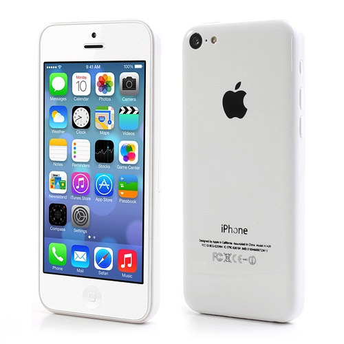روابط مباشرة لتحميل iOS7