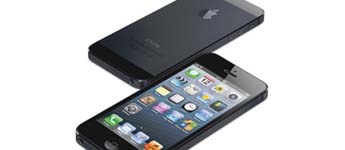 iPhone 5S يدخل مرحلة الإنتاج النهائية, الكشف عن بعض مواصفات الهاردوير