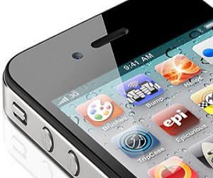 تقرير :أبل تستعد لإطلاق أرخص نسخة من iphone4 خلال الأسابيع القادمة