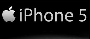 الإعلان عن هاتف iPhone 5 بشكل رسمي اليوم