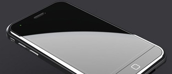 سامسونج ستقاضي أبل بسبب تعدي هاتف iPhone 5 على براءة إختراع