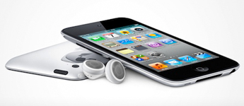 أبل ربما تبيع عشرة ملايين هاتف iPhone 5 خلال أول أسبوع من إطلاقه