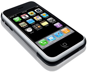 iOS تسيطر على سوق تصفح الويب في شهر ديسمبر