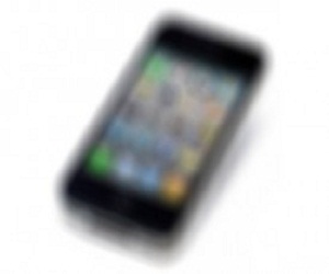 أبل لم تقرر حتى الآن التصميم النهائي لهواتف iphone 5