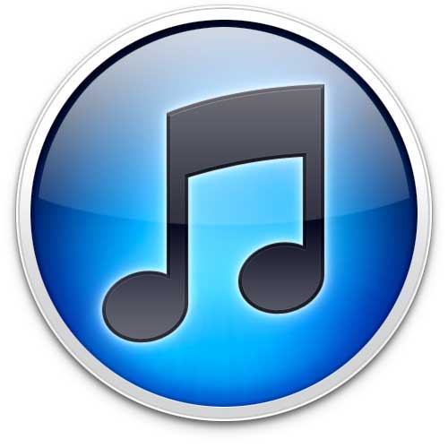 Apple تفكر في طرح متجر iTunes على Android