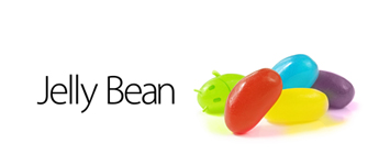 هواتف Galaxy SIII ستحصل على إصدار Jelly Bean أكتوبر القادم