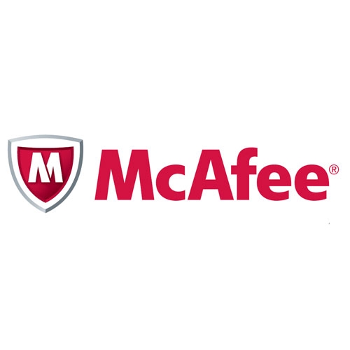 John McAfee يُريد جعل الإنترنت غير قابل للإختراق