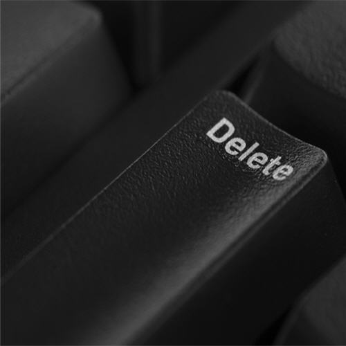 4 أدوات لحذف نفسك من الويب