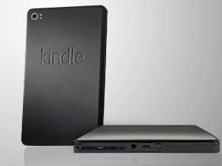 هل تريد شراء جهاز Kindle 2 لوحي مدعم بالإعلانات بسعر أرخص من العادي؟