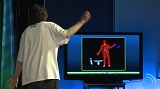 WMC 2011: تطبيق الكنيكت على ويندوز فون 7