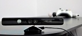 طرفية kinect ستتوفر للعمل على أجهزة الحاسب الشخصي