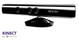 هل تصورت يوما أن بإمكانك استخدام Kinect مع PS3!