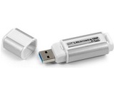 إطلاق الفلاشة الجديدة Kingstone DT Ultimate 3.0 G2