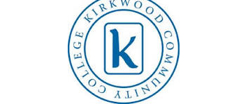 جامعة Kirkwood تتعرض للإختراق من قبل مجهولين