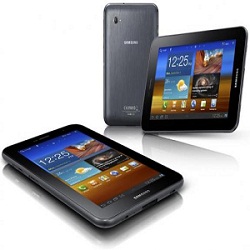 سامسونج تكشف عن أجهزتها اللوحية الجديدة Galaxy Tab 7.0 Plus بأنظمة أندرويد 3.2 (بالصور)