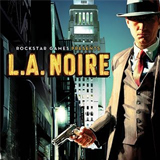 L.A.Noire ستصدر على الحواسب الشخصية خريف هذا العام