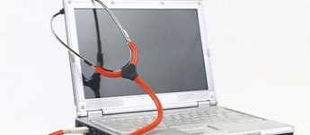 كيفية المحافظة على اللاب توب [ إليك أهم النصائح ]