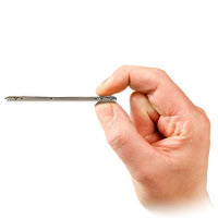 حل ثوري من Seagate لزيادة المساحة التخزينية للأجهزة اللوحية إلى سبعة أضعاف ما هي عليه الآن