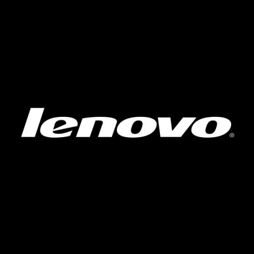 Lenovo : هاتف Vibe Z2 Pro القادم سوف ينافس على الصدارة