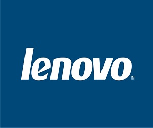 لينوفو تكشف عن حاسبها الجديد all-in-one PC بمعمارية AMD