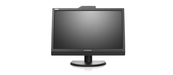 شاشة Lenovo LT2223z تأتي بكاميرا Full HD