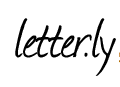 يسقط موقع letter.ly كاول ضحية من ضحايا الحروب المستمرة فى ليبيا
