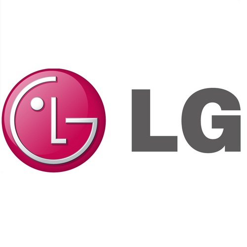 LG Display تُعلن عن أول شاشة هاتف تأتي بدقة 2560x1440 في العالم