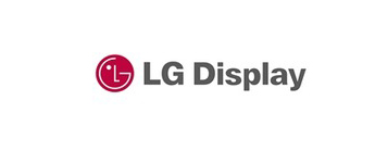 إل جى تستثمر 576 مليار دولار فى تصنيع شاشات OLED