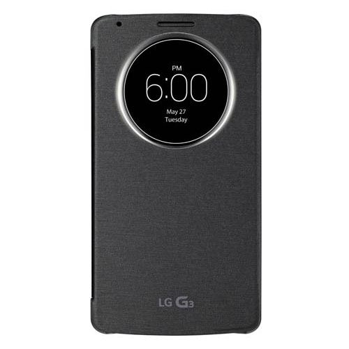 بشكل رسمي : LG G3 الذي بلغ سعره 635 دولار يستطيع تشغيل ذاكرة خارجية بسعة 2TB