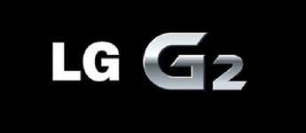 LG تكشف رسمياً عن أن خليفة Optimus G هو G2