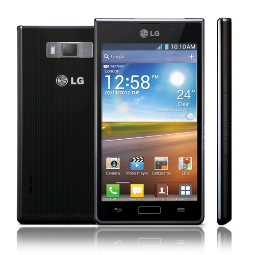 LG ستبدأ في تطوير هواتف الـ Phablet, الساعات الذكية, و الهواتف الذكية بشاشات مرنة