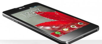 هاتف LG Optimus G2 سيأتي بمُعالج رُباعي الأنوية, شاشة 1080p, و نظام Android 5