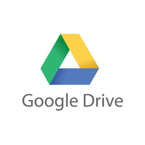 8 أشياء لا تعلمها عن خدمة التخزين السحابي Google Drive