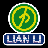 Lian Li تطلق صندوق جديد بحجم Mini-server