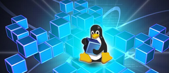 مقدمة عن اللينوكس Linux