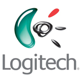 Logitech تعرض فارة العاب جديدة