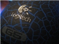 تقرير عن الماوس Logitech G5