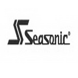 COMPUTEX 2011 | Seasonic تعرض عدد من المزودات الجديدة القادمة في شهر سبتمبر