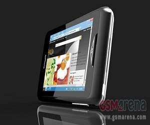 شركات ITG تكشف عن هواتفها الجديدة xpPhone 2 لتدعم أنظمة ويندوز8 (صور)