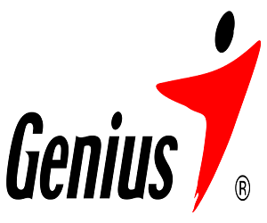 Genius تطرح فأرة جديدة لاسلكية لاتعمل بالبطاريات التقليدية ويتم شحنها خلال ثلاث دقائق فقط