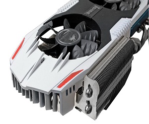 تفاصيل مشتت Colorful Shark Bionic
