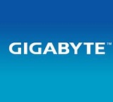 (CES 2011) جيجابايت تعلن عن ثلاثة لوحات ام جديدة من سلسلة Gigabyte G1-Killer