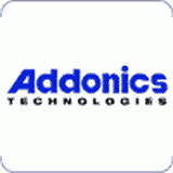Addonics تعلن عن ناسخ اقراص صلبة