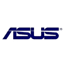 Asus تستعد لإطلاق بطاقة ROG Ares 2 بنواتين 7870