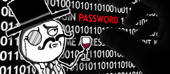 تعرف على مجموعة المُخترقين LulzSec